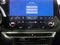 2024 Lexus RX RX 350h Premium Hybrid AWD *1-OWNER!*