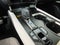 2024 Lexus RX RX 350h Premium Hybrid AWD *1-OWNER!*