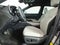 2024 Lexus RX RX 350h Premium Hybrid AWD *1-OWNER!*