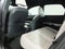 2024 Lexus RX RX 350h Premium Hybrid AWD *1-OWNER!*