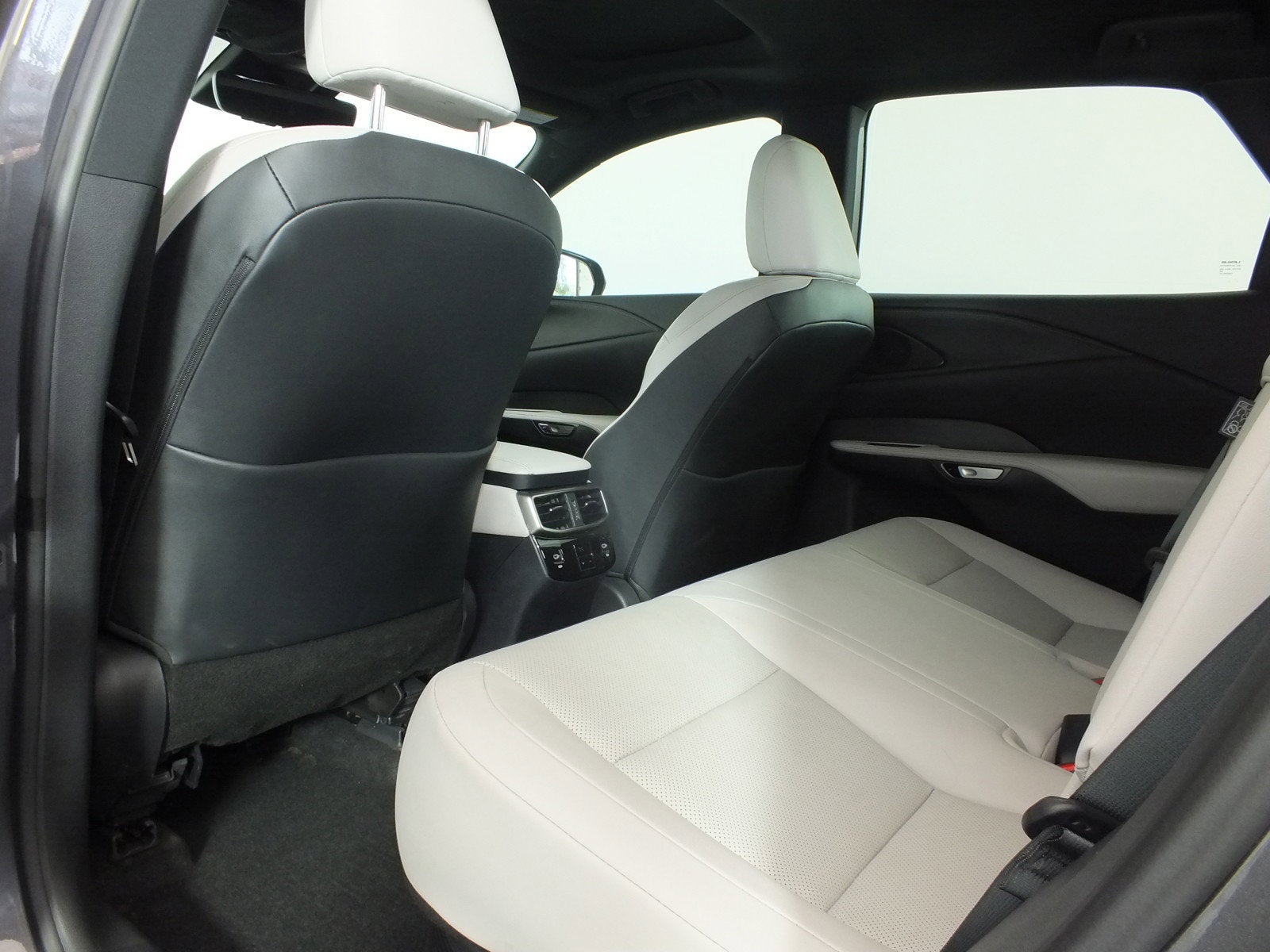 2024 Lexus RX RX 350h Premium Hybrid AWD *1-OWNER!*
