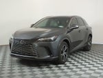 2024 Lexus RX RX 350h Premium Hybrid AWD *1-OWNER!*