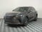 2024 Lexus RX RX 350h Premium Hybrid AWD *1-OWNER!*