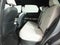 2024 Lexus RX RX 350h Premium Hybrid AWD *1-OWNER!*