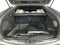 2024 Lexus RX RX 350h Premium Hybrid AWD *1-OWNER!*