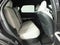 2024 Lexus RX RX 350h Premium Hybrid AWD *1-OWNER!*