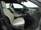 2024 Lexus RX RX 350h Premium Hybrid AWD *1-OWNER!*