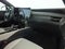 2024 Lexus RX RX 350h Premium Hybrid AWD *1-OWNER!*