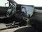 2024 Lexus RX RX 350h Premium Hybrid AWD *1-OWNER!*