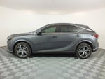 2024 Lexus RX RX 350h Premium Hybrid AWD *1-OWNER!*