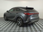 2024 Lexus RX RX 350h Premium Hybrid AWD *1-OWNER!*
