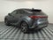 2024 Lexus RX RX 350h Premium Hybrid AWD *1-OWNER!*