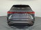 2024 Lexus RX RX 350h Premium Hybrid AWD *1-OWNER!*