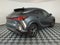 2024 Lexus RX RX 350h Premium Hybrid AWD *1-OWNER!*