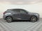 2024 Lexus RX RX 350h Premium Hybrid AWD *1-OWNER!*