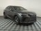 2024 Lexus RX RX 350h Premium Hybrid AWD *1-OWNER!*