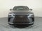 2024 Lexus RX RX 350h Premium Hybrid AWD *1-OWNER!*
