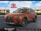 2024 Lexus NX NX 250 Premium *1-OWNER! LIKE NEW!*
