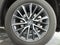 2024 Lexus NX NX 250 Premium *1-OWNER! LIKE NEW!*