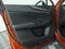 2024 Lexus NX NX 250 Premium *1-OWNER! LIKE NEW!*