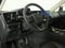 2024 Lexus NX NX 250 Premium *1-OWNER! LIKE NEW!*