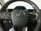 2024 Lexus NX NX 250 Premium *1-OWNER! LIKE NEW!*