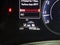 2024 Lexus NX NX 250 Premium *1-OWNER! LIKE NEW!*