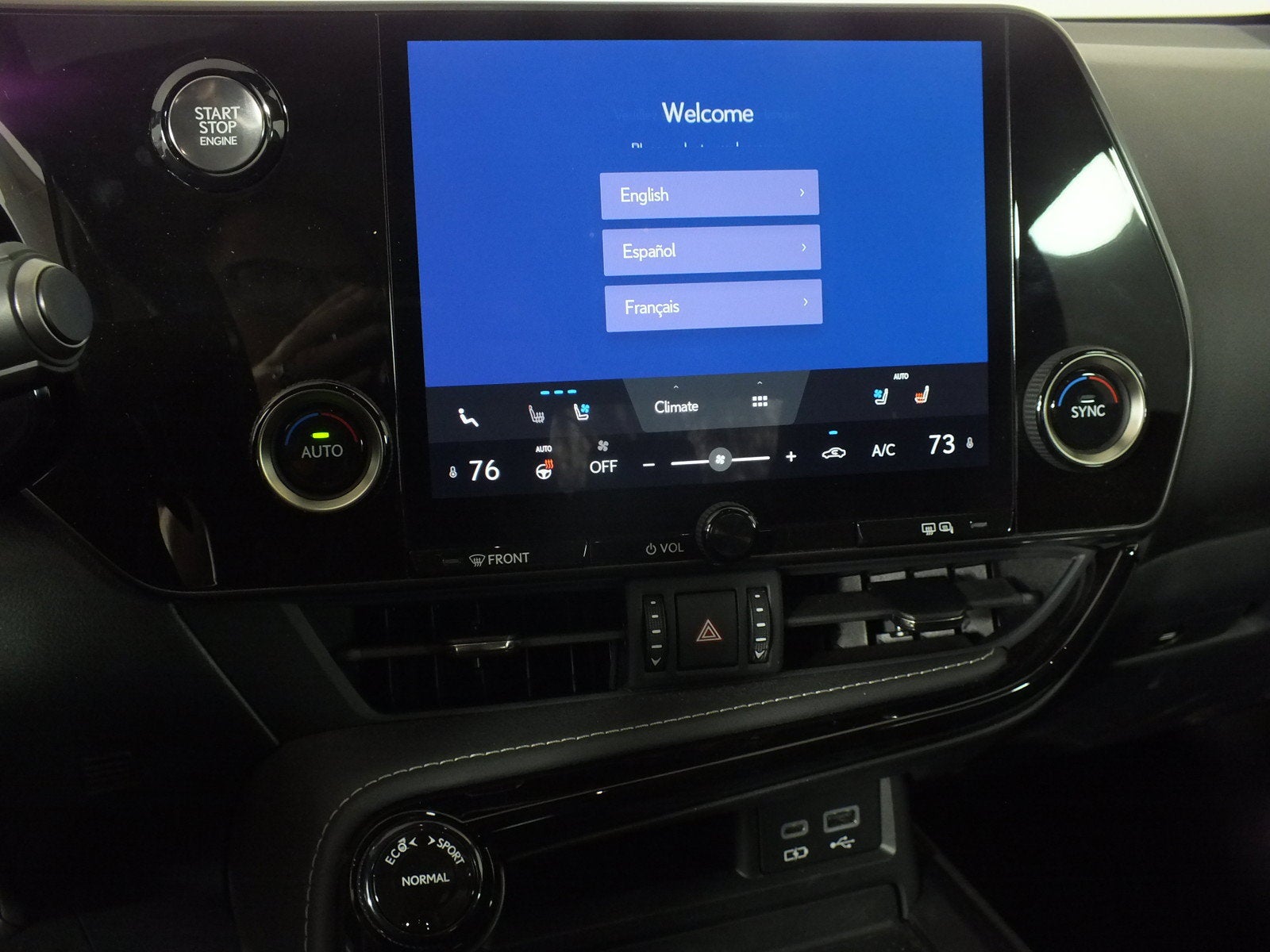 2024 Lexus NX NX 250 Premium *1-OWNER! LIKE NEW!*