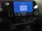 2024 Lexus NX NX 250 Premium *1-OWNER! LIKE NEW!*