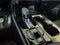 2024 Lexus NX NX 250 Premium *1-OWNER! LIKE NEW!*