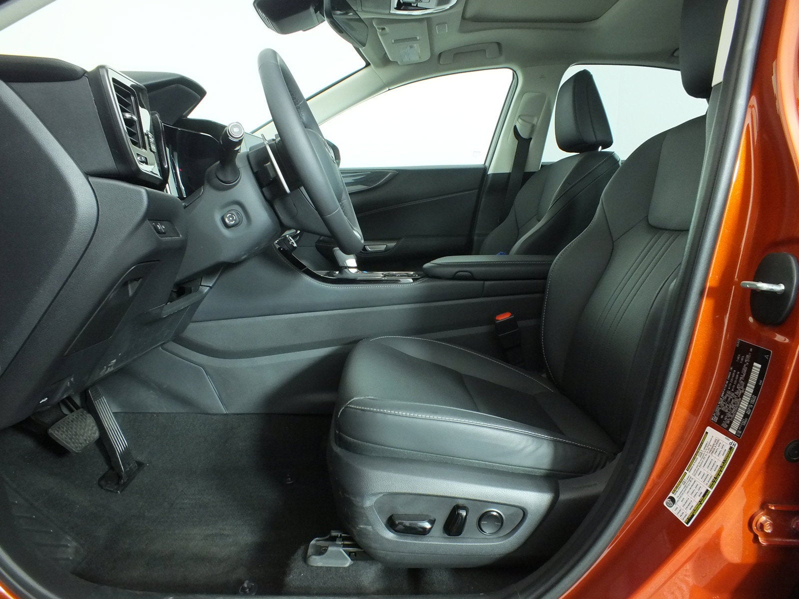 2024 Lexus NX NX 250 Premium *1-OWNER! LIKE NEW!*