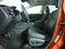 2024 Lexus NX NX 250 Premium *1-OWNER! LIKE NEW!*