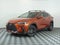 2024 Lexus NX NX 250 Premium *1-OWNER! LIKE NEW!*