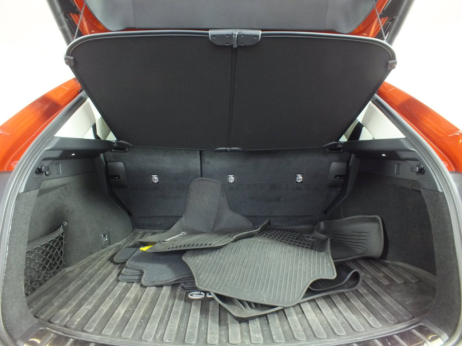 2024 Lexus NX NX 250 Premium *1-OWNER! LIKE NEW!*