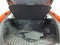2024 Lexus NX NX 250 Premium *1-OWNER! LIKE NEW!*