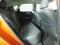 2024 Lexus NX NX 250 Premium *1-OWNER! LIKE NEW!*
