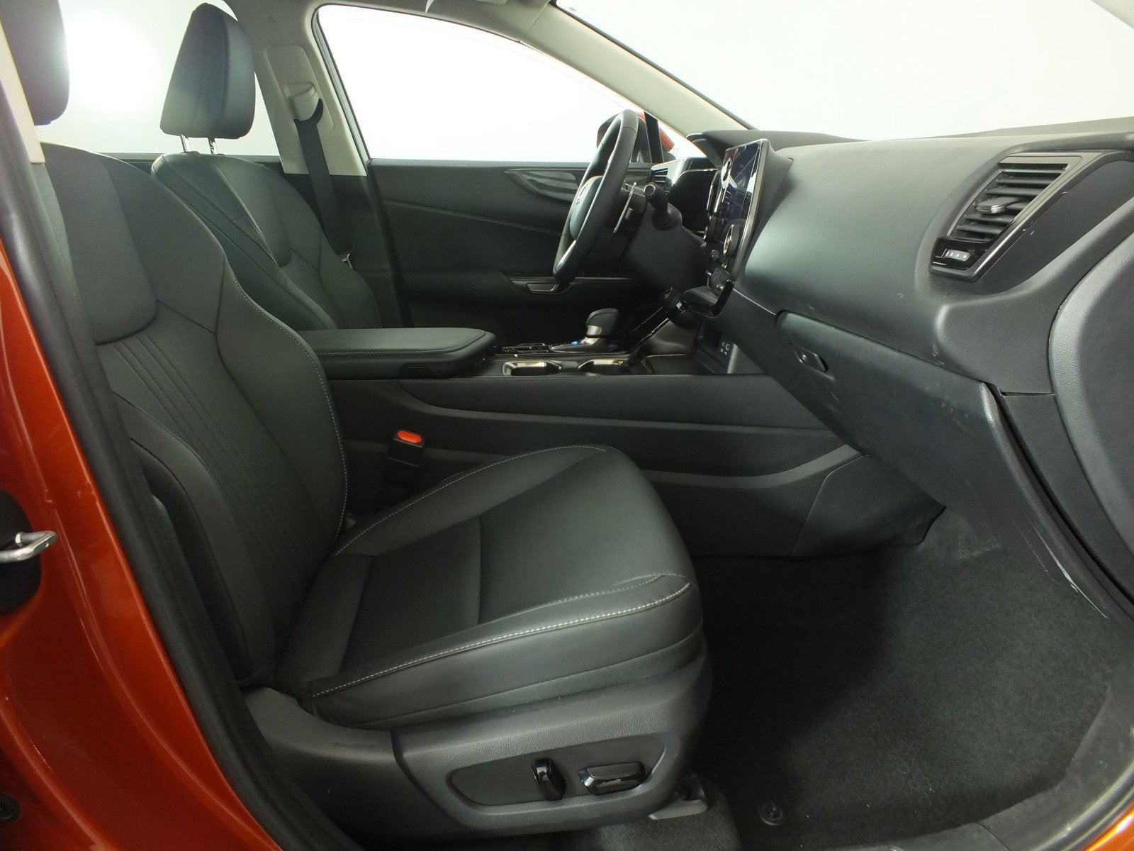 2024 Lexus NX NX 250 Premium *1-OWNER! LIKE NEW!*
