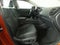 2024 Lexus NX NX 250 Premium *1-OWNER! LIKE NEW!*