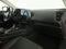 2024 Lexus NX NX 250 Premium *1-OWNER! LIKE NEW!*