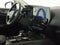2024 Lexus NX NX 250 Premium *1-OWNER! LIKE NEW!*