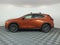 2024 Lexus NX NX 250 Premium *1-OWNER! LIKE NEW!*