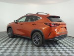 2024 Lexus NX NX 250 Premium *1-OWNER! LIKE NEW!*