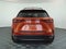 2024 Lexus NX NX 250 Premium *1-OWNER! LIKE NEW!*