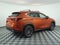 2024 Lexus NX NX 250 Premium *1-OWNER! LIKE NEW!*