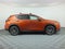 2024 Lexus NX NX 250 Premium *1-OWNER! LIKE NEW!*