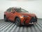 2024 Lexus NX NX 250 Premium *1-OWNER! LIKE NEW!*