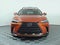 2024 Lexus NX NX 250 Premium *1-OWNER! LIKE NEW!*
