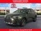 2024 Lexus NX NX 350 Premium AWD *1-OWNER*