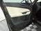 2024 Lexus NX NX 350 Premium AWD *1-OWNER*