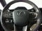 2024 Lexus NX NX 350 Premium AWD *1-OWNER*